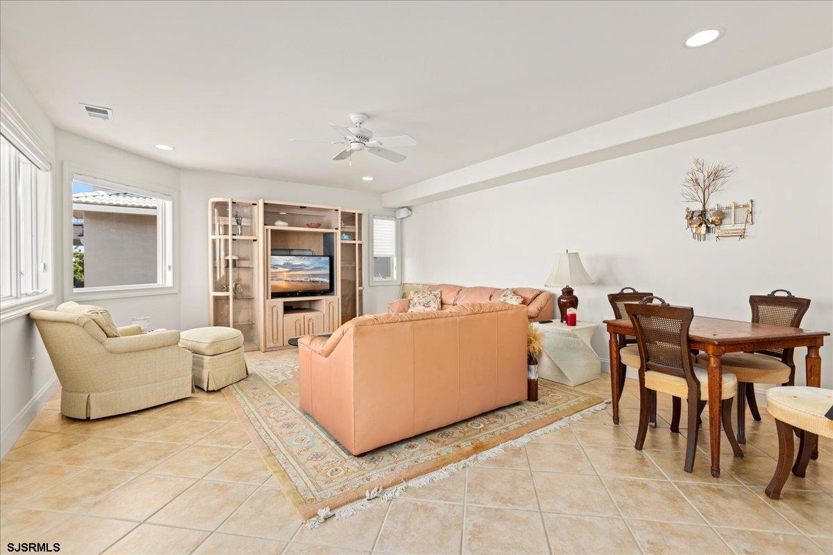 Longport, New Jersey 08403, United States, 3 Bedrooms Bedrooms, ,4 BathroomsBathrooms,Residential,Active,143178
