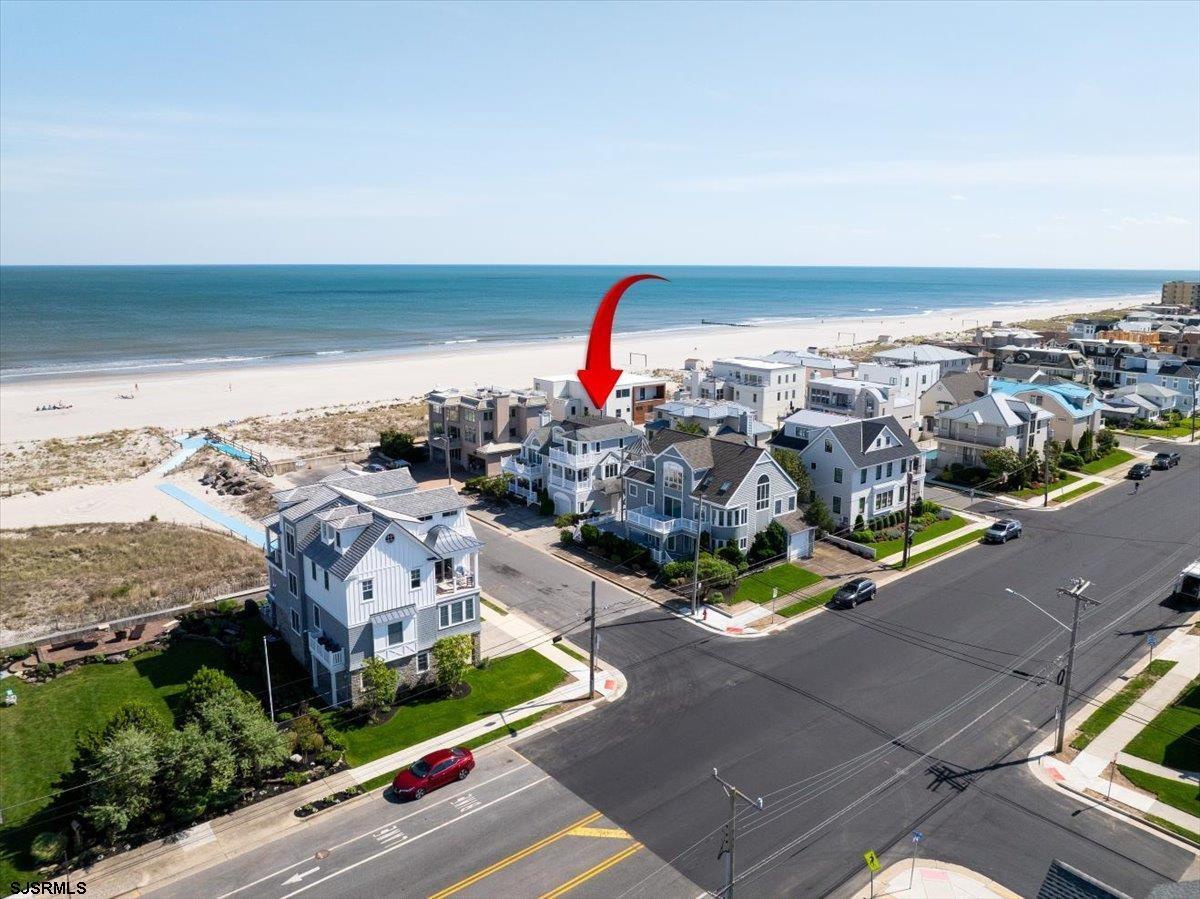 Longport, New Jersey 08403, United States, 3 Bedrooms Bedrooms, ,4 BathroomsBathrooms,Residential,Active,143178