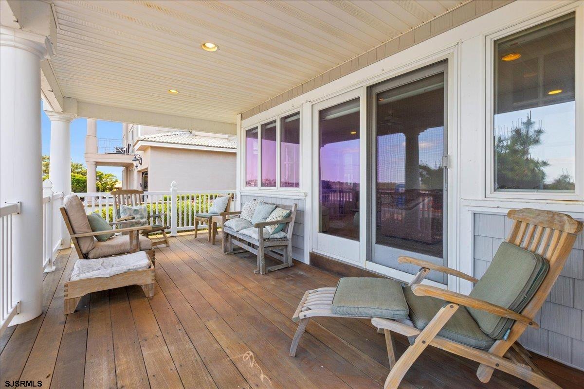 Longport, New Jersey 08403, United States, 3 Bedrooms Bedrooms, ,4 BathroomsBathrooms,Residential,Active,143178