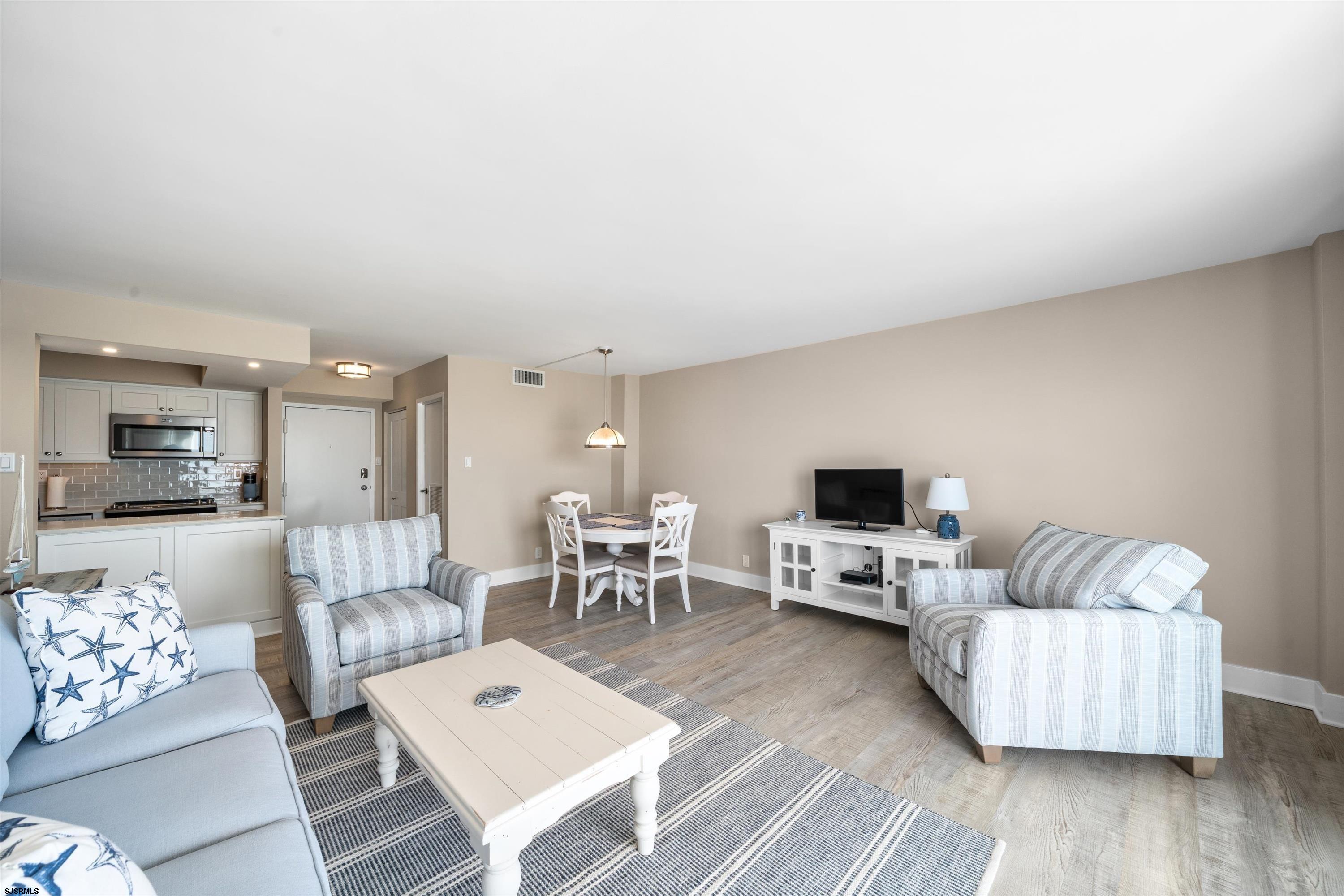 Ocean City, New Jersey 08226, United States, 1 Bedroom Bedrooms, ,1 BathroomBathrooms,Residential,Active,179697