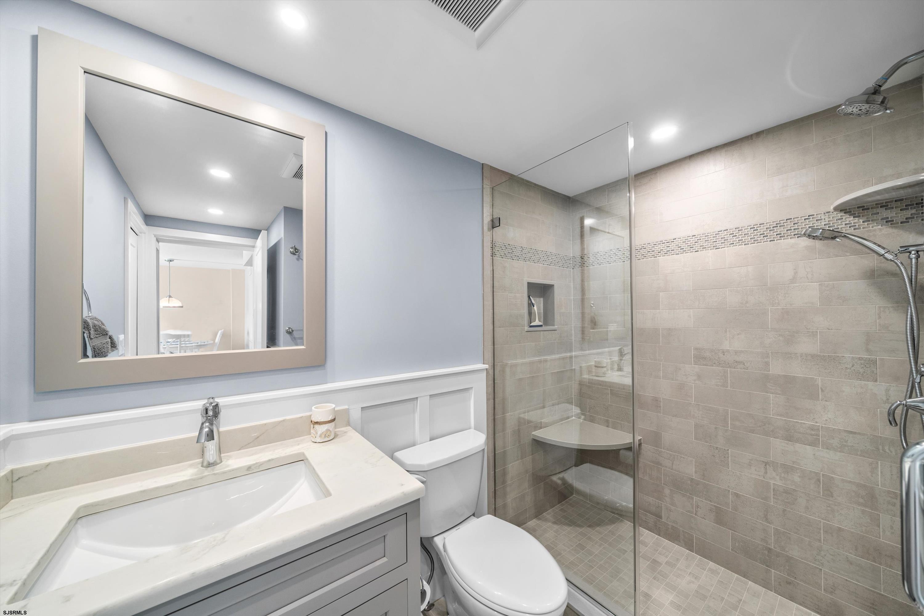 Ocean City, New Jersey 08226, United States, 1 Bedroom Bedrooms, ,1 BathroomBathrooms,Residential,Active,179697