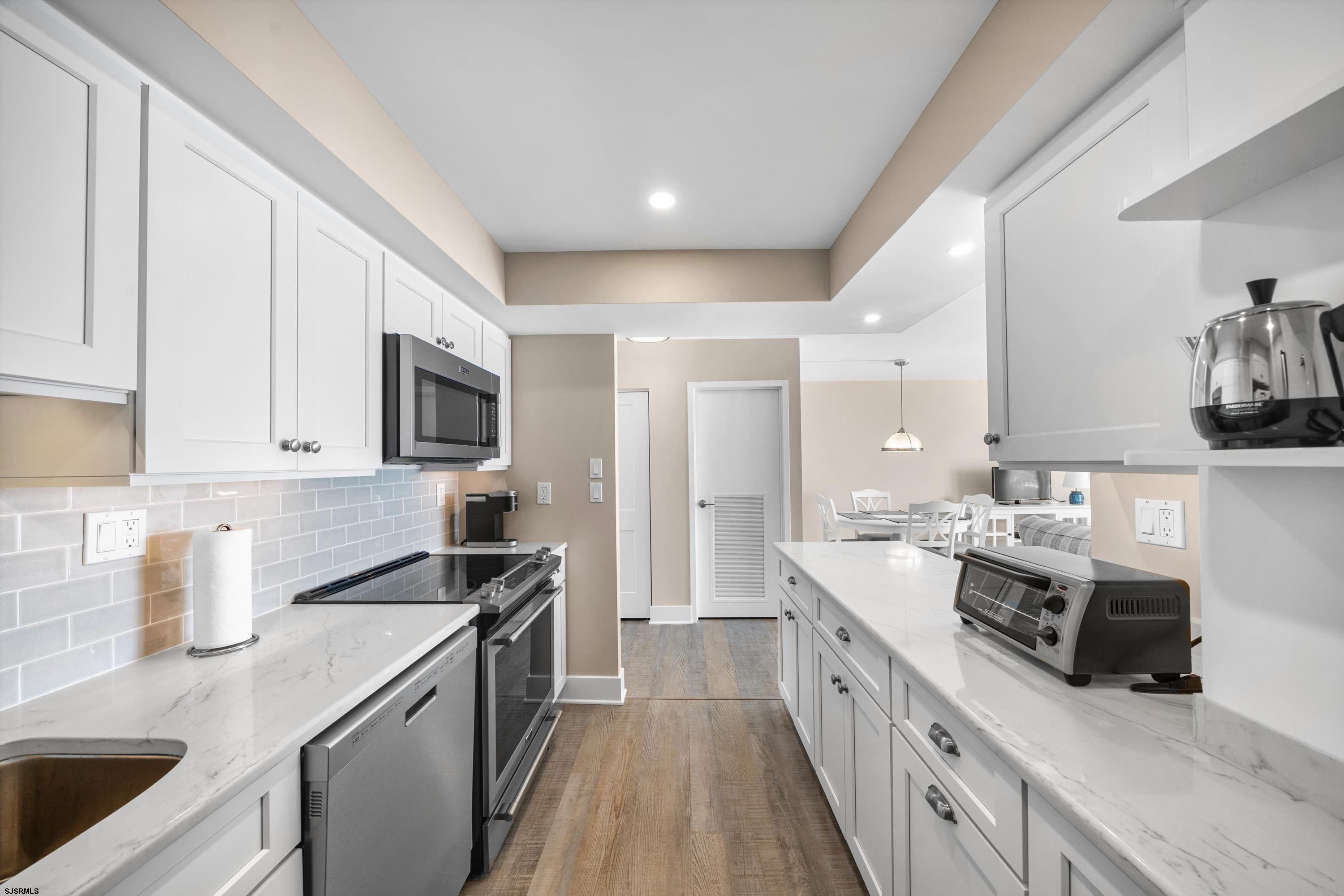 Ocean City, New Jersey 08226, United States, 1 Bedroom Bedrooms, ,1 BathroomBathrooms,Residential,Active,179697