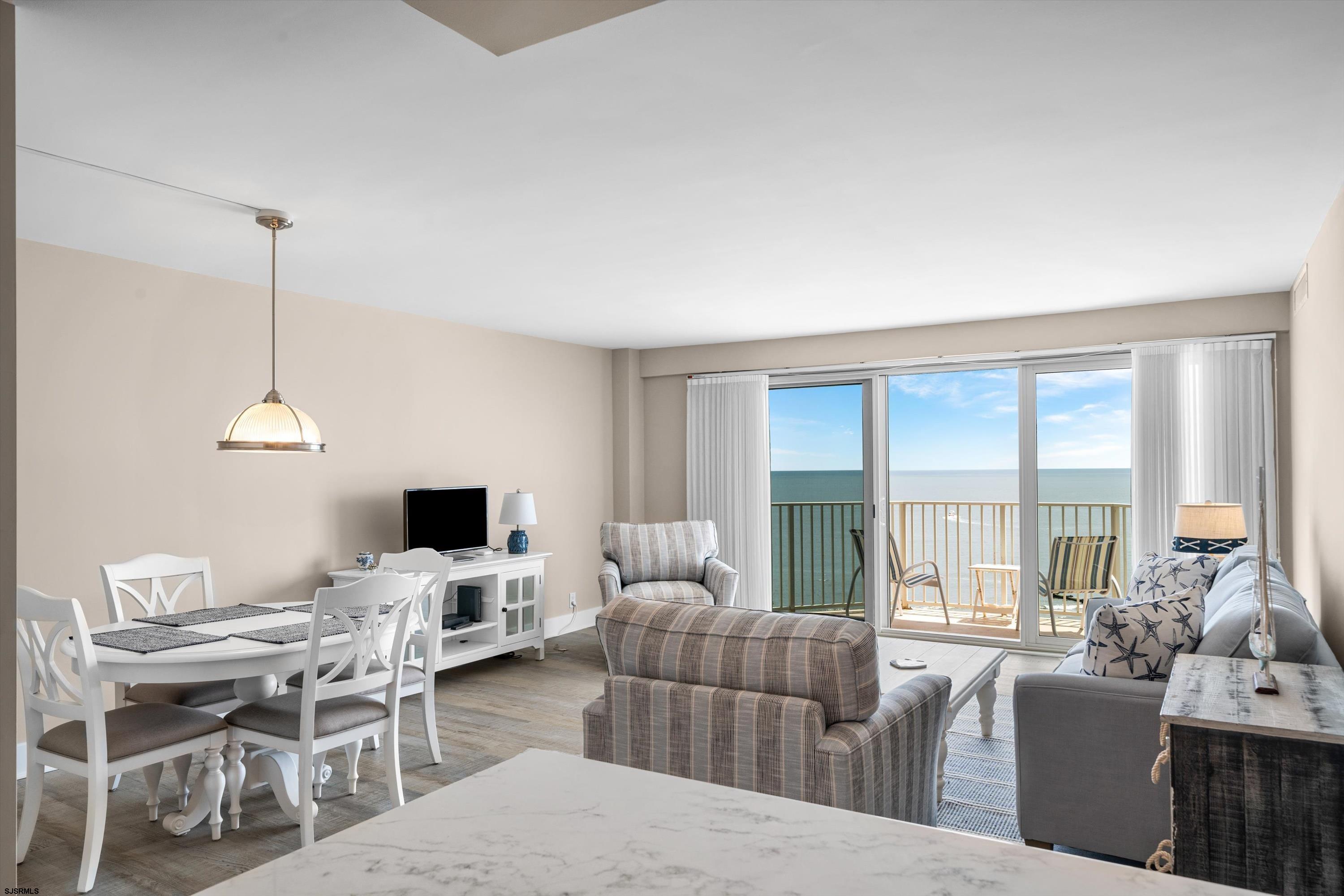 Ocean City, New Jersey 08226, United States, 1 Bedroom Bedrooms, ,1 BathroomBathrooms,Residential,Active,179697