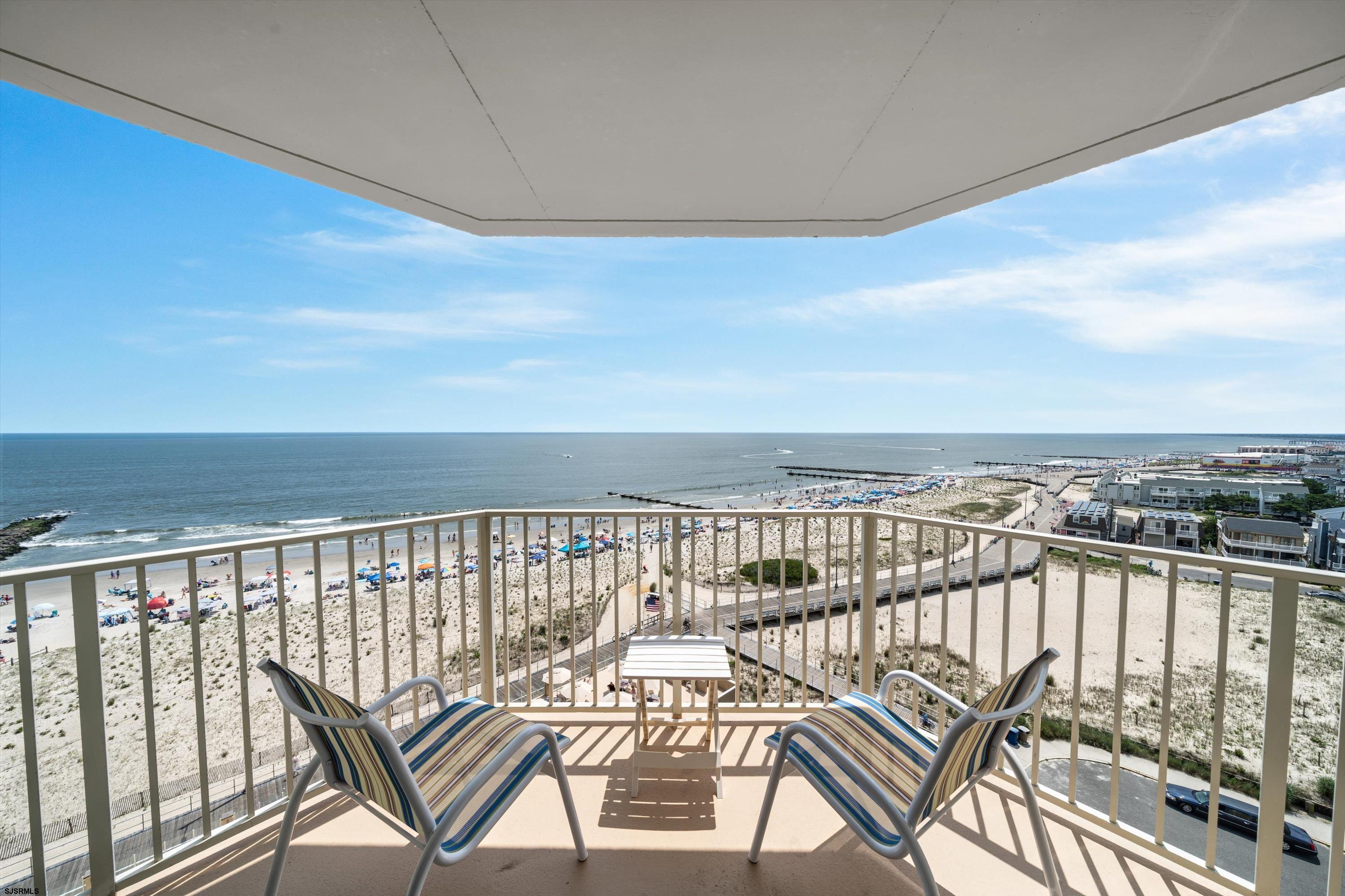 Ocean City, New Jersey 08226, United States, 1 Bedroom Bedrooms, ,1 BathroomBathrooms,Residential,Active,179697