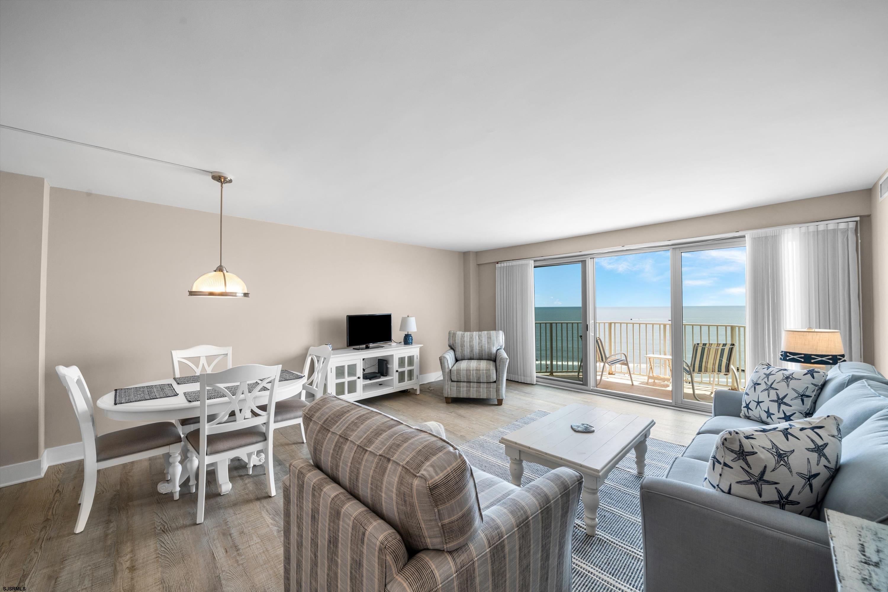 Ocean City, New Jersey 08226, United States, 1 Bedroom Bedrooms, ,1 BathroomBathrooms,Residential,Active,179697
