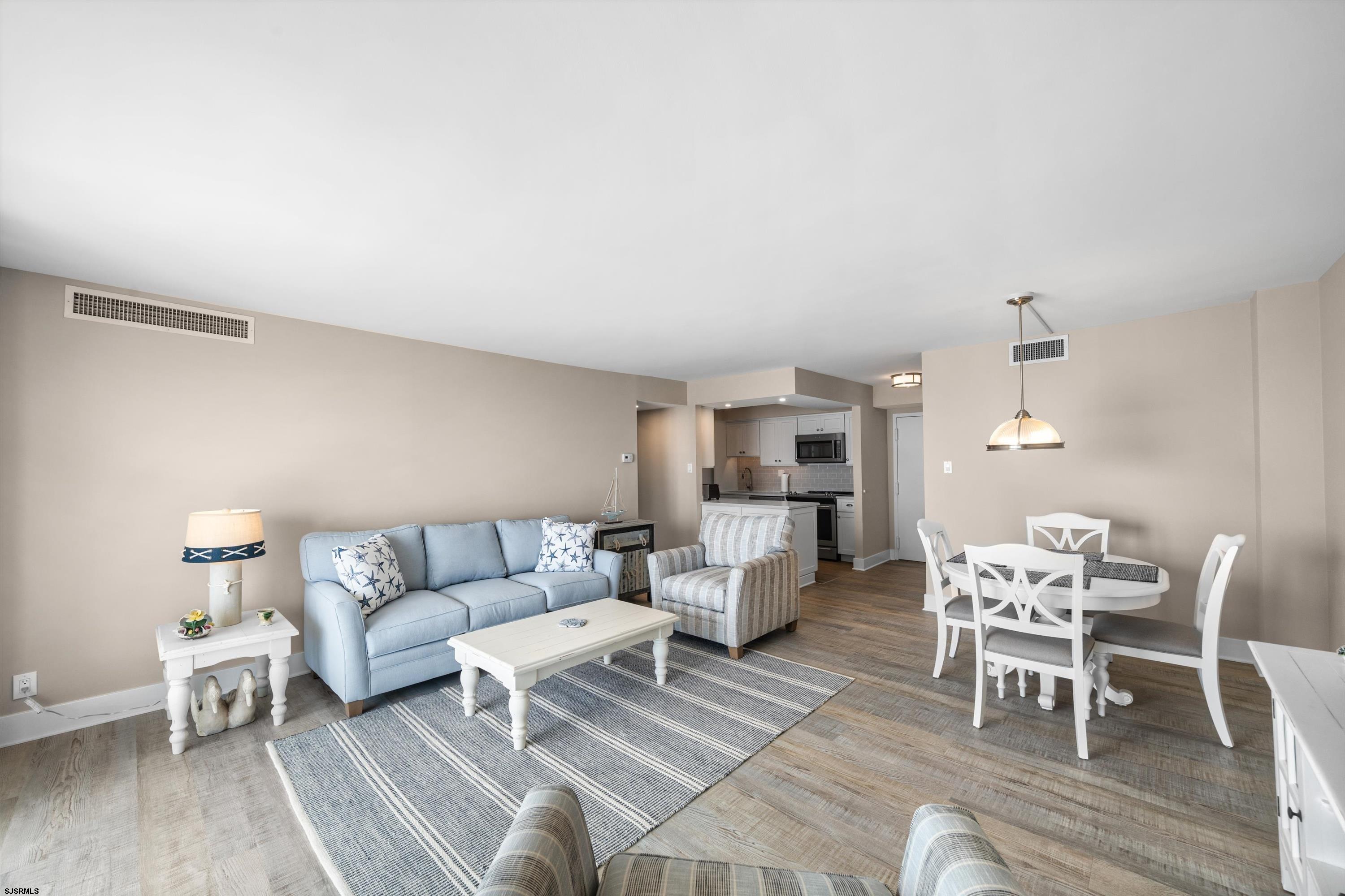 Ocean City, New Jersey 08226, United States, 1 Bedroom Bedrooms, ,1 BathroomBathrooms,Residential,Active,179697