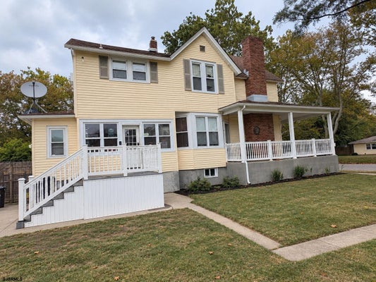 249 BUFFALO AVE, EGG HARBOR CITY, NJ 08215 - Image f01bc5c8d1652ff8d7b7b1d4108397ef/3423312916
