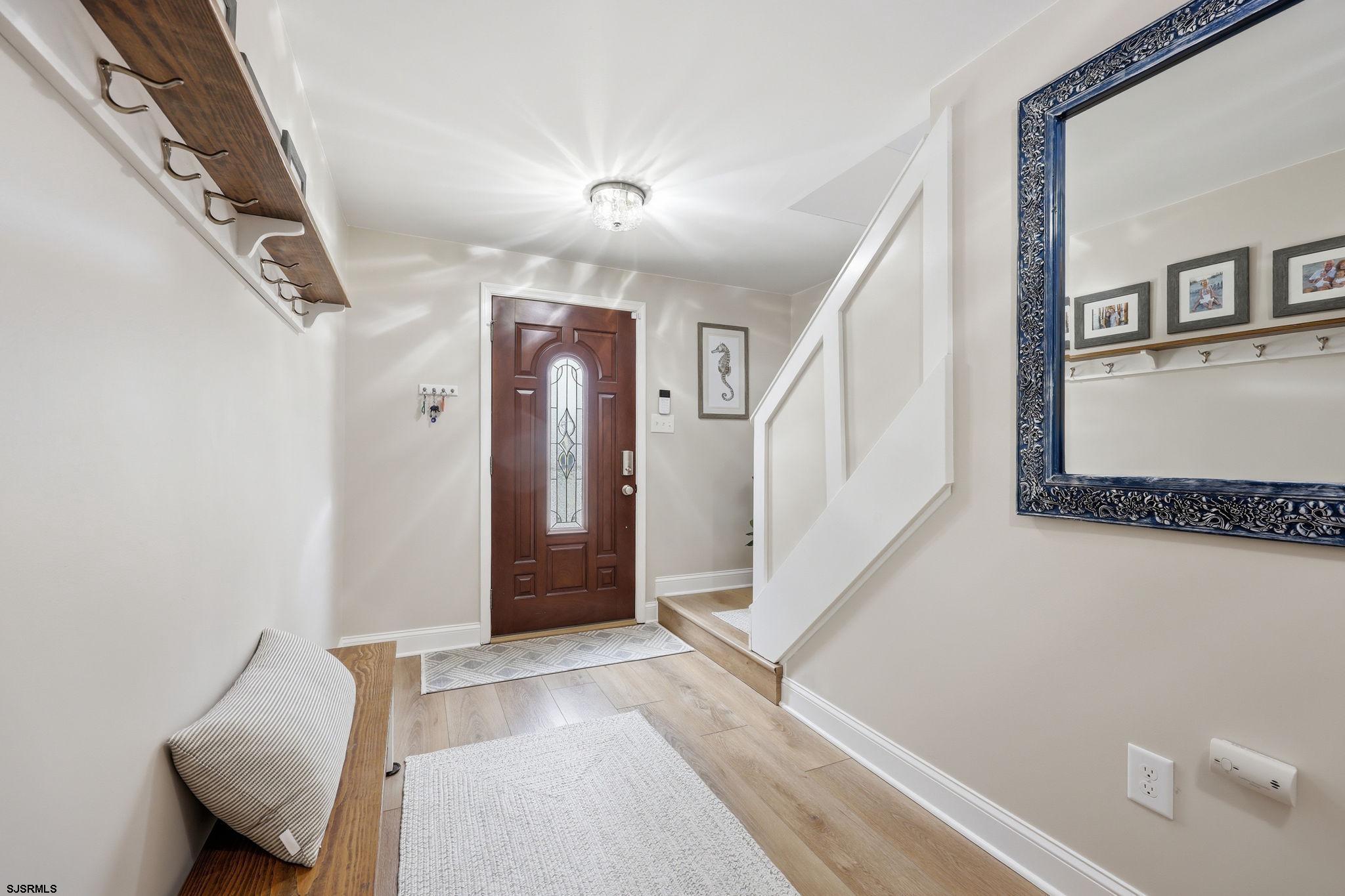 28 N Washington Ave