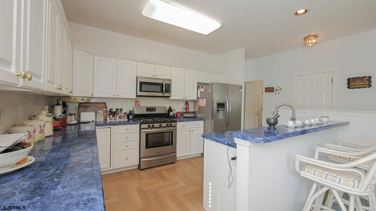 Galloway Township, New Jersey 08205, United States, 2 Bedrooms Bedrooms, ,2 BathroomsBathrooms,Residential,Active,245707