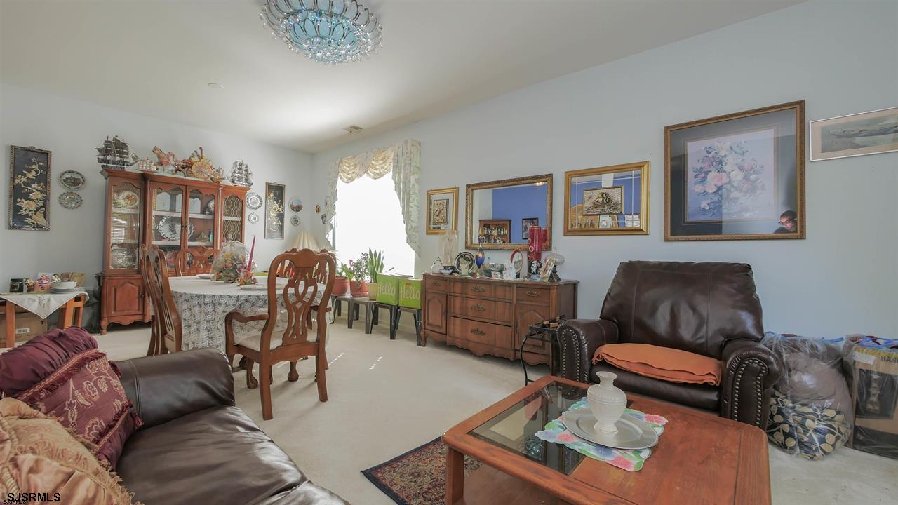 Galloway Township, New Jersey 08205, United States, 2 Bedrooms Bedrooms, ,2 BathroomsBathrooms,Residential,Active,245707