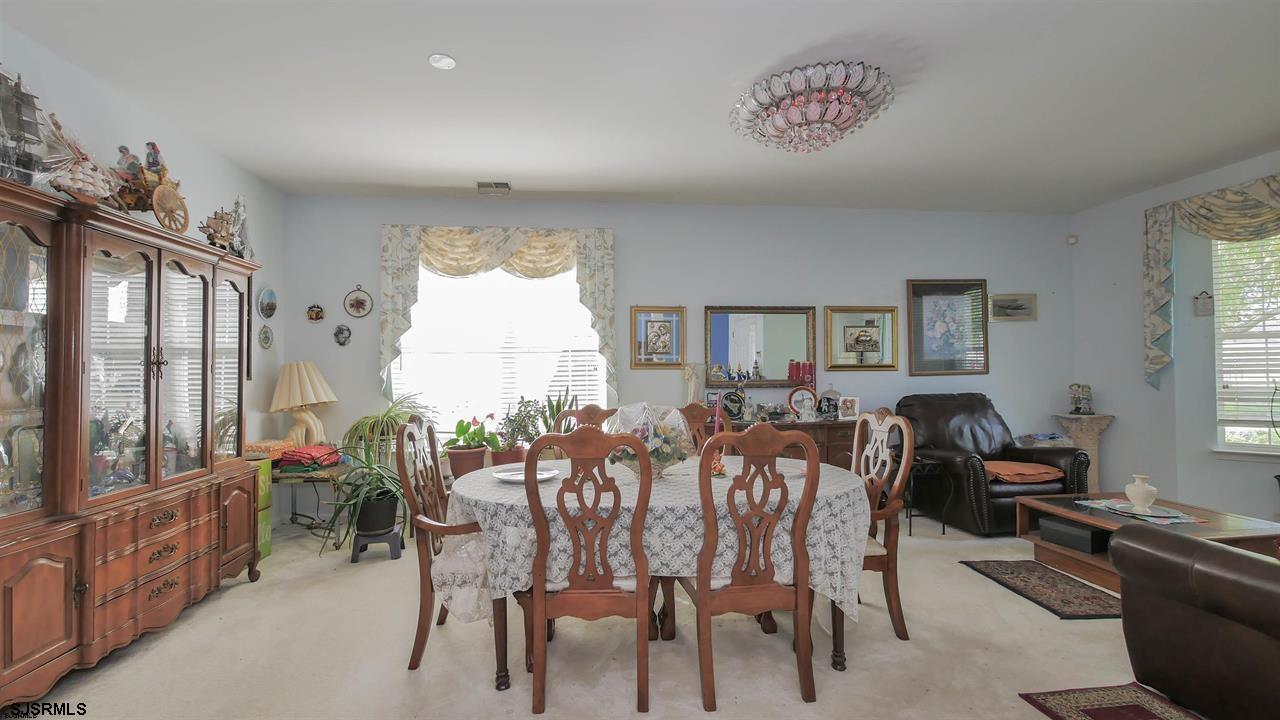 Galloway Township, New Jersey 08205, United States, 2 Bedrooms Bedrooms, ,2 BathroomsBathrooms,Residential,Active,245707