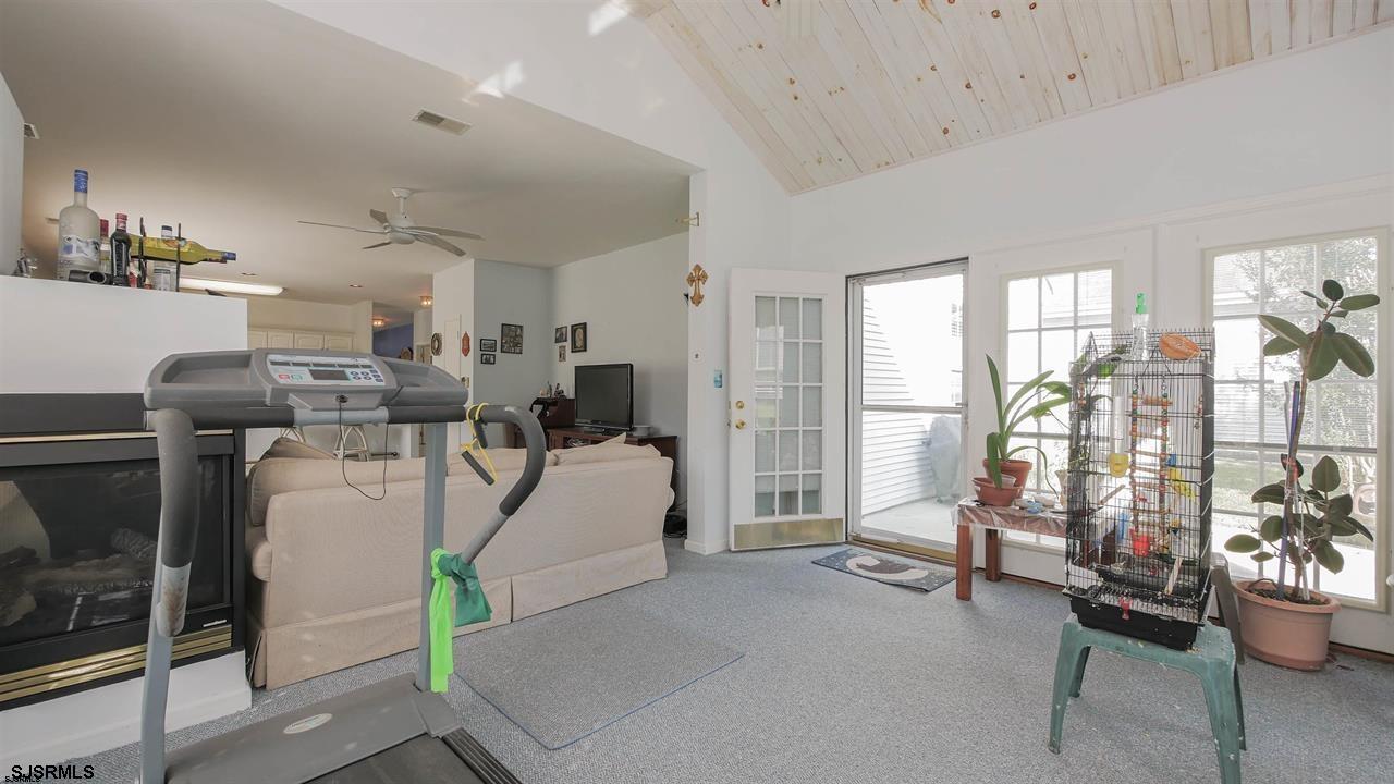 Galloway Township, New Jersey 08205, United States, 2 Bedrooms Bedrooms, ,2 BathroomsBathrooms,Residential,Active,245707