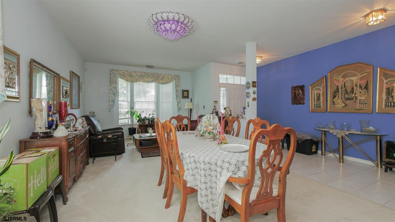 Galloway Township, New Jersey 08205, United States, 2 Bedrooms Bedrooms, ,2 BathroomsBathrooms,Residential,Active,245707