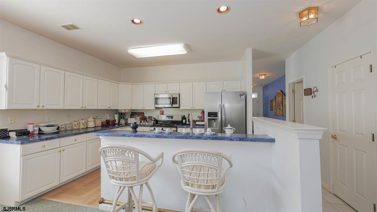 Galloway Township, New Jersey 08205, United States, 2 Bedrooms Bedrooms, ,2 BathroomsBathrooms,Residential,Active,245707