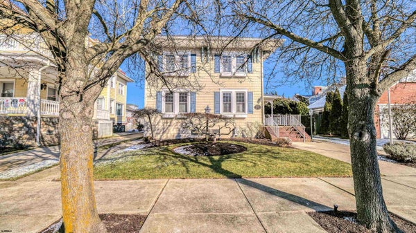 17 S DERBY AVE, VENTNOR CITY, NJ 08406 - Image f08541d0ccc02b06cdc896d4fb4ec44a/4219153531