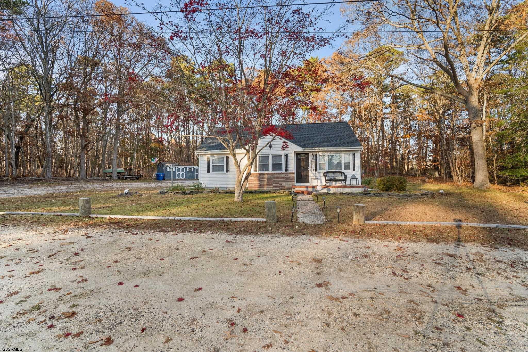 539 E Pennsylvania Ave