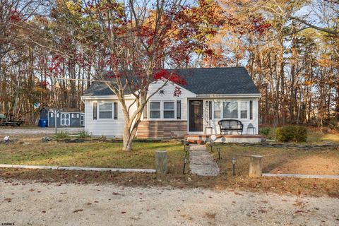 539 E Pennsylvania Ave Galloway Township NJ 08205