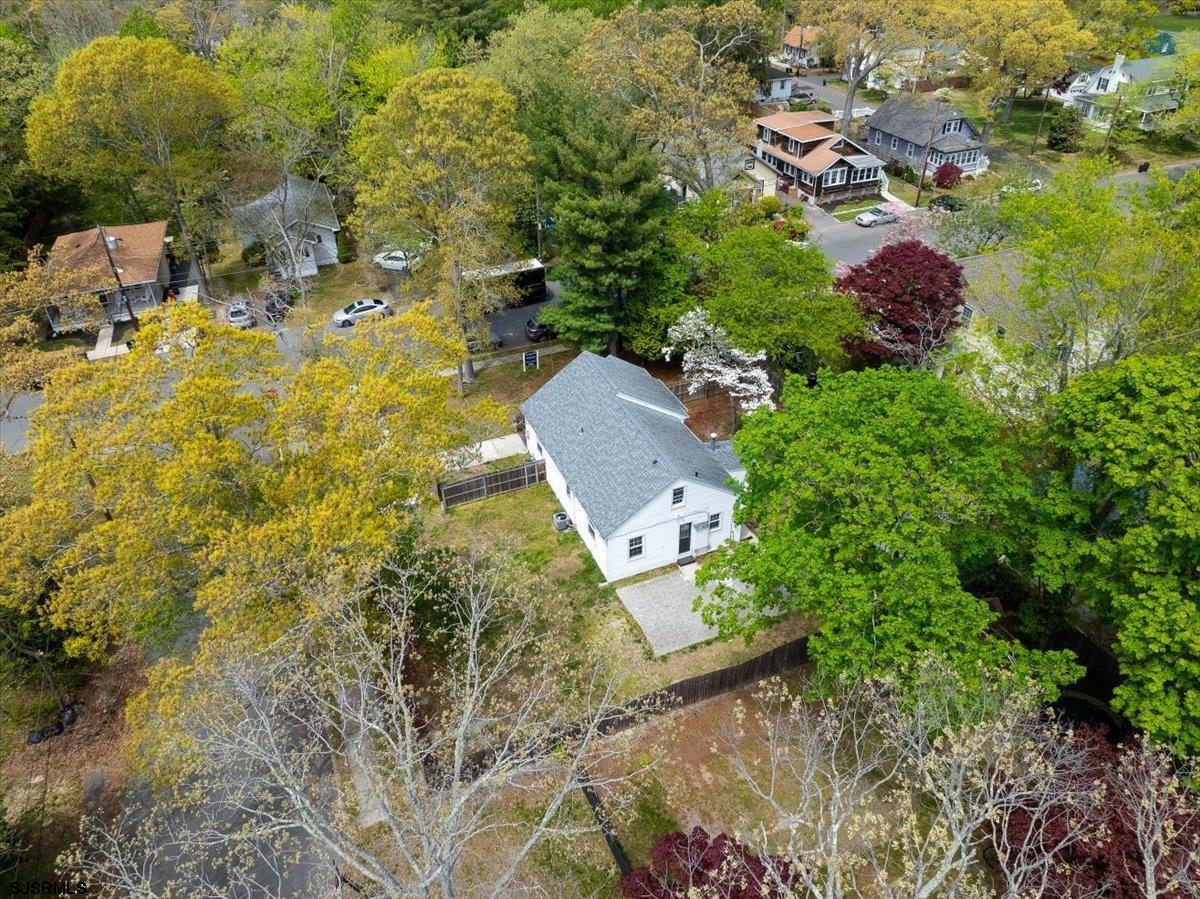 Northfield, New Jersey 08225, United States, 3 Bedrooms Bedrooms, ,2 BathroomsBathrooms,Residential,Active,121739