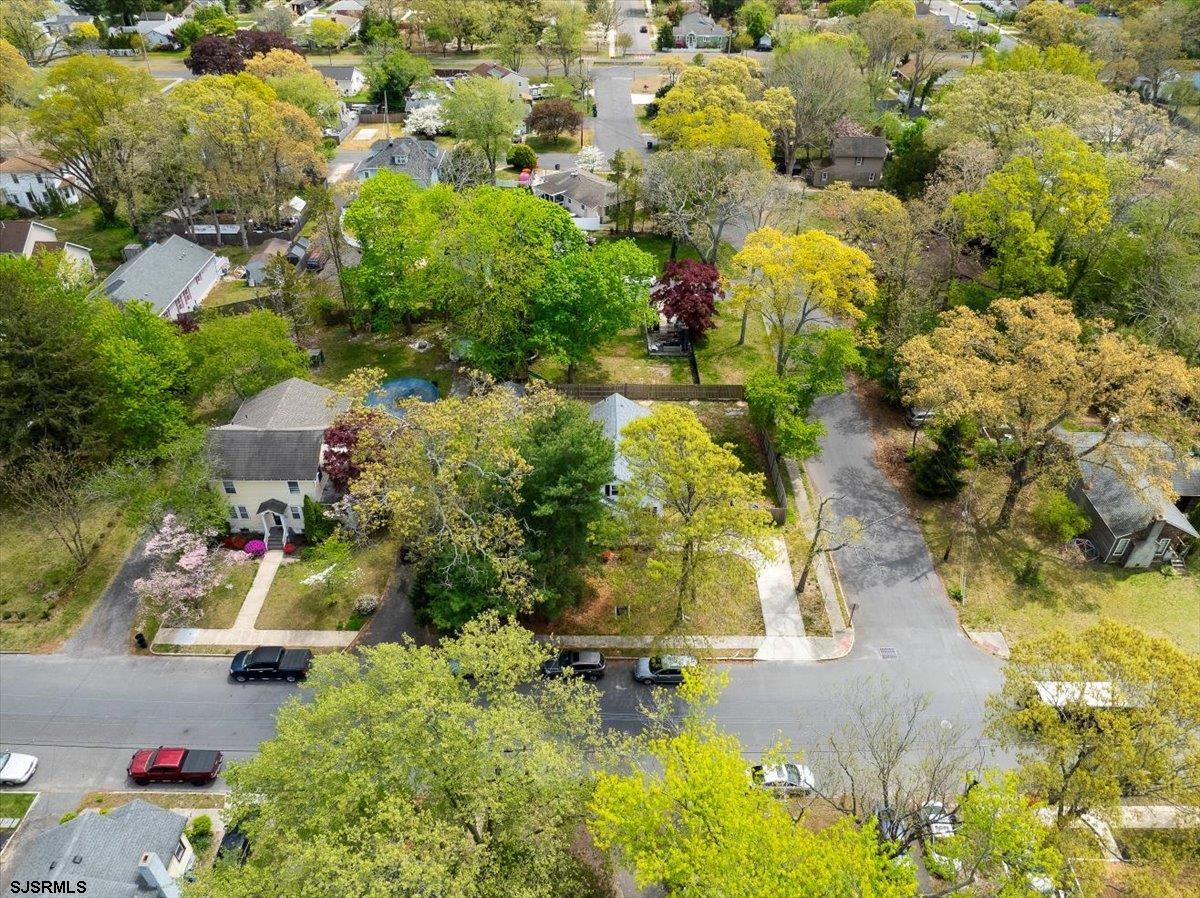 Northfield, New Jersey 08225, United States, 3 Bedrooms Bedrooms, ,2 BathroomsBathrooms,Residential,Active,121739