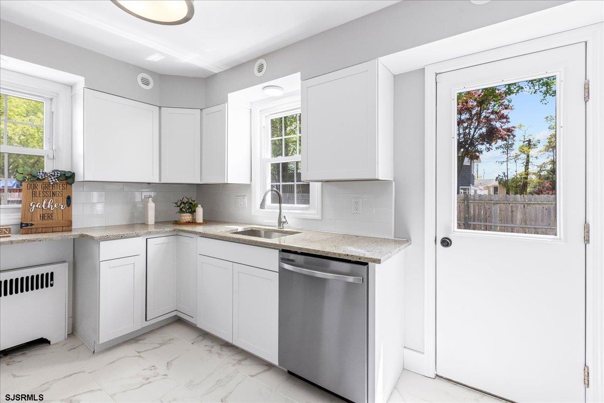 Northfield, New Jersey 08225, United States, 3 Bedrooms Bedrooms, ,2 BathroomsBathrooms,Residential,Active,121739