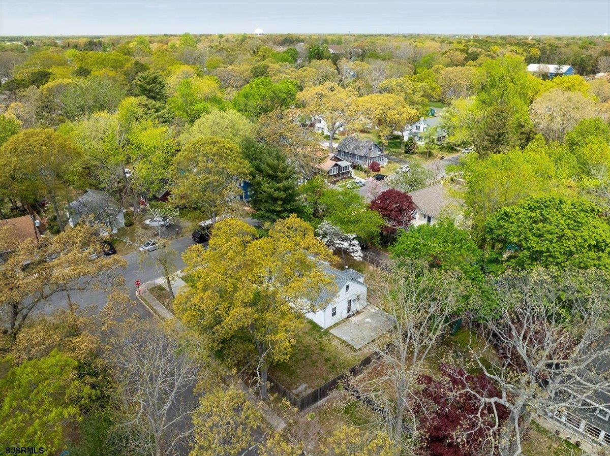 Northfield, New Jersey 08225, United States, 3 Bedrooms Bedrooms, ,2 BathroomsBathrooms,Residential,Active,121739