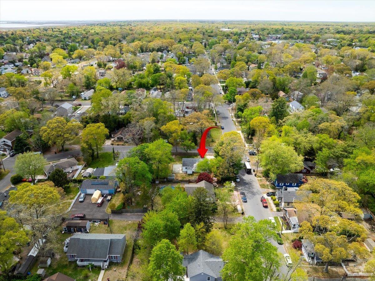 Northfield, New Jersey 08225, United States, 3 Bedrooms Bedrooms, ,2 BathroomsBathrooms,Residential,Active,121739