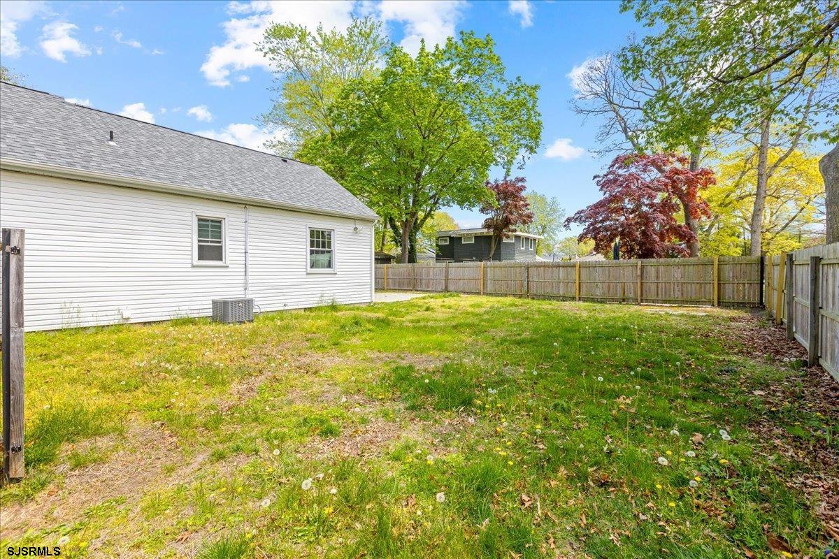 Northfield, New Jersey 08225, United States, 3 Bedrooms Bedrooms, ,2 BathroomsBathrooms,Residential,Active,121739