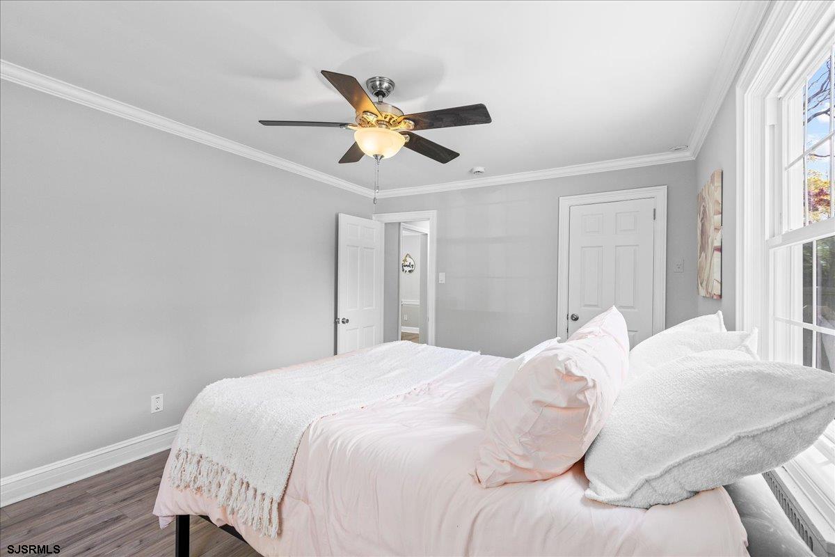 Northfield, New Jersey 08225, United States, 3 Bedrooms Bedrooms, ,2 BathroomsBathrooms,Residential,Active,121739