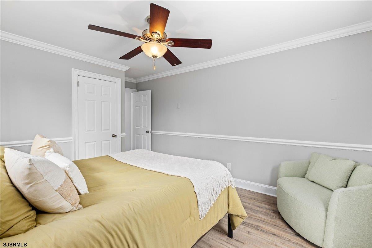 Northfield, New Jersey 08225, United States, 3 Bedrooms Bedrooms, ,2 BathroomsBathrooms,Residential,Active,121739