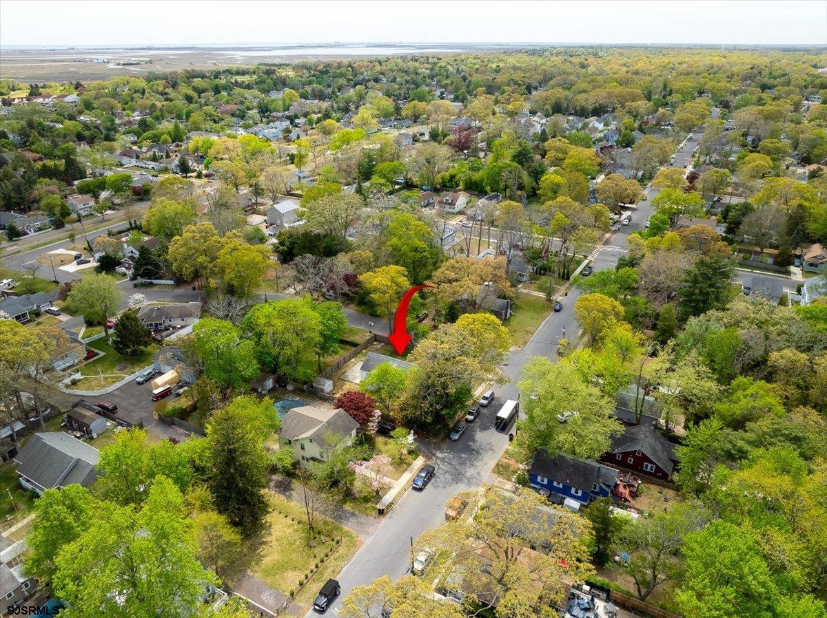 Northfield, New Jersey 08225, United States, 3 Bedrooms Bedrooms, ,2 BathroomsBathrooms,Residential,Active,121739