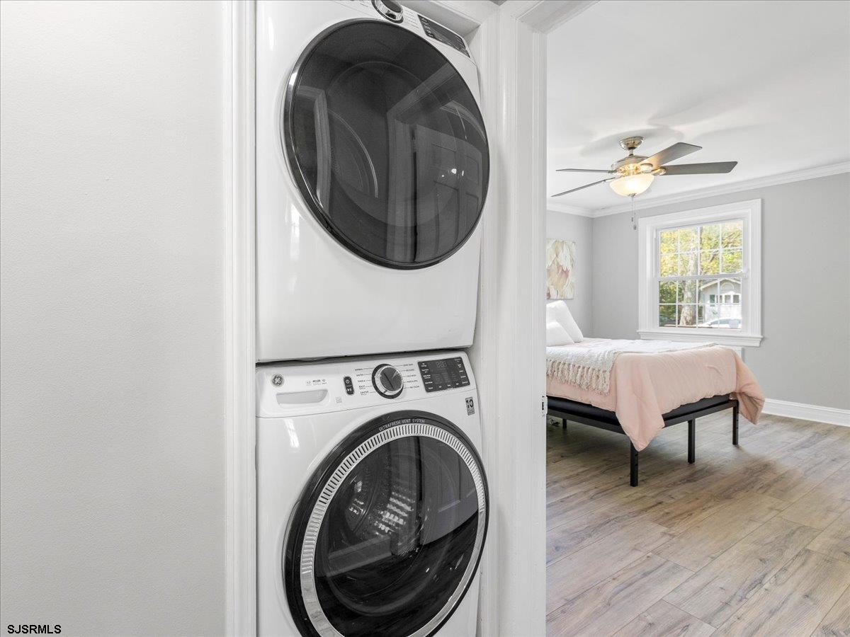 Northfield, New Jersey 08225, United States, 3 Bedrooms Bedrooms, ,2 BathroomsBathrooms,Residential,Active,121739