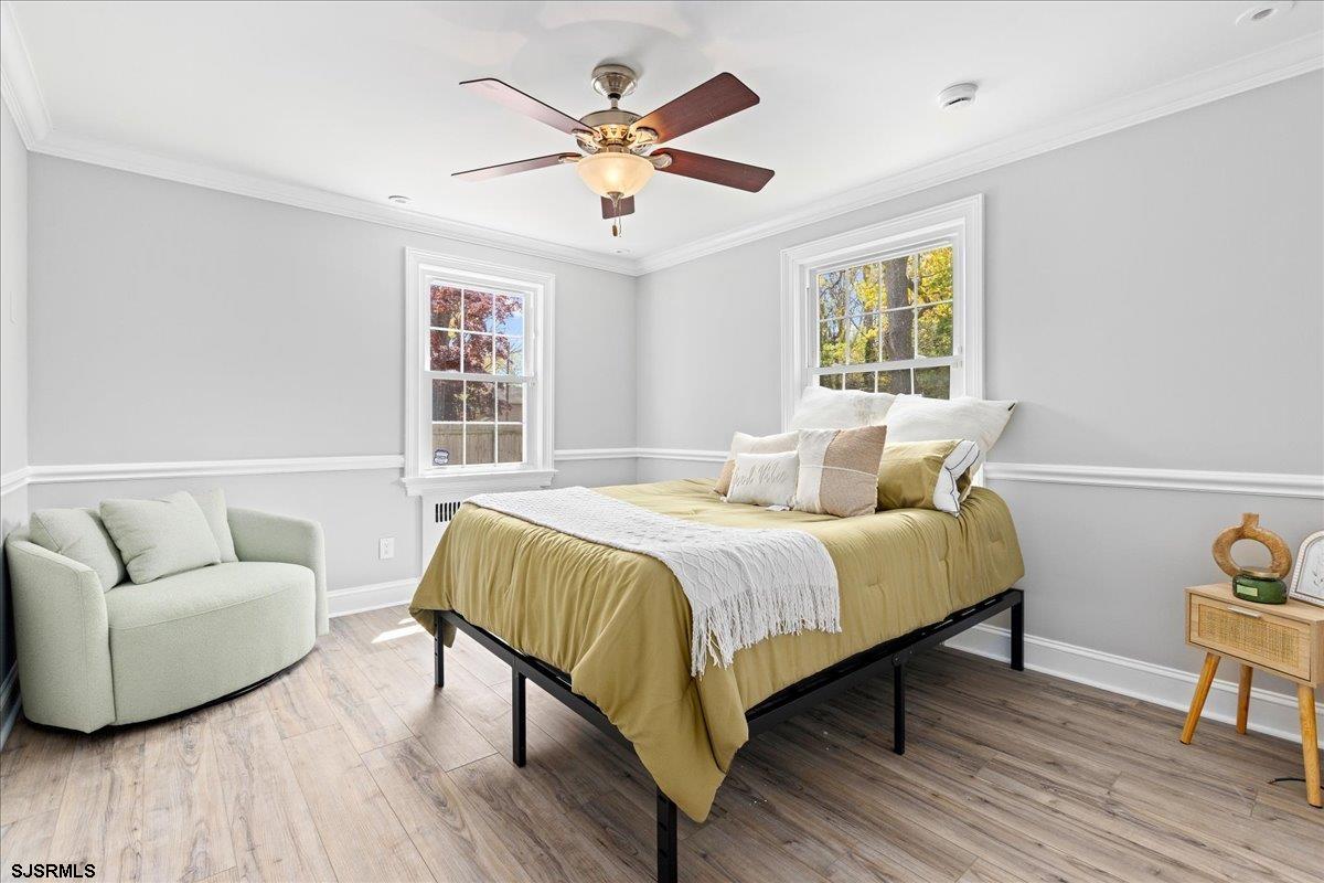 Northfield, New Jersey 08225, United States, 3 Bedrooms Bedrooms, ,2 BathroomsBathrooms,Residential,Active,121739