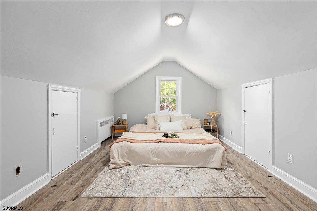 Northfield, New Jersey 08225, United States, 3 Bedrooms Bedrooms, ,2 BathroomsBathrooms,Residential,Active,121739