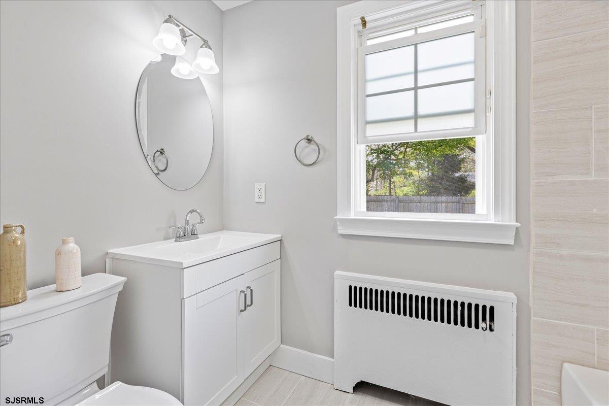 Northfield, New Jersey 08225, United States, 3 Bedrooms Bedrooms, ,2 BathroomsBathrooms,Residential,Active,121739