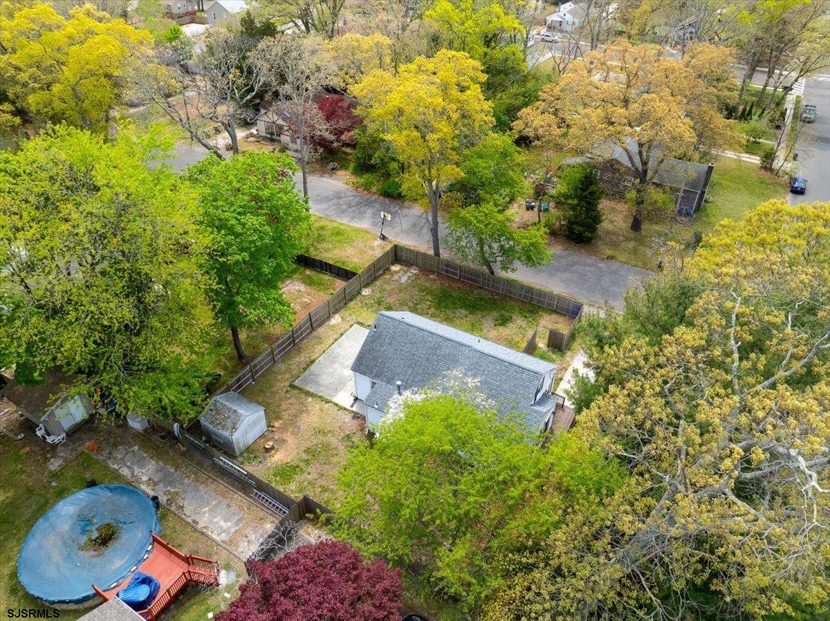 Northfield, New Jersey 08225, United States, 3 Bedrooms Bedrooms, ,2 BathroomsBathrooms,Residential,Active,121739