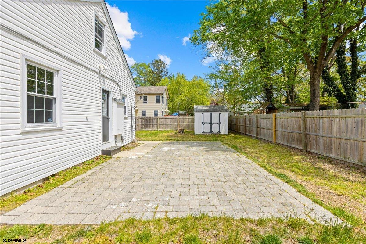 Northfield, New Jersey 08225, United States, 3 Bedrooms Bedrooms, ,2 BathroomsBathrooms,Residential,Active,121739