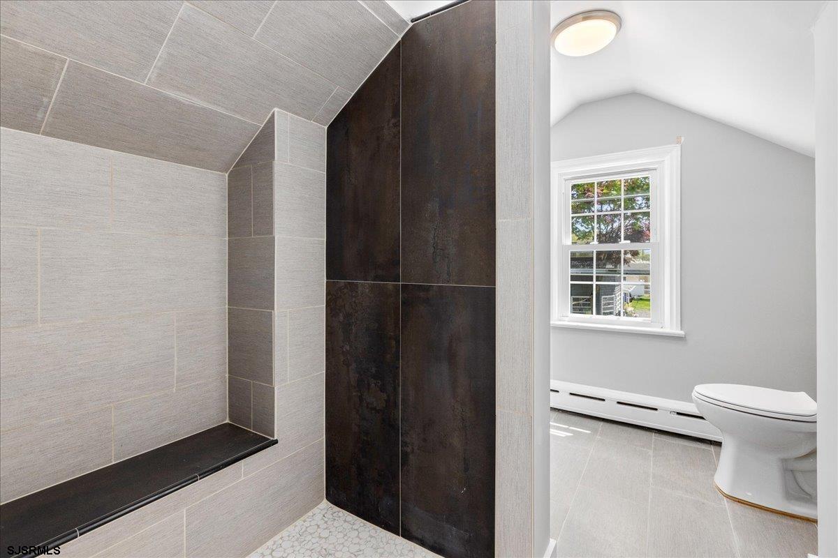 Northfield, New Jersey 08225, United States, 3 Bedrooms Bedrooms, ,2 BathroomsBathrooms,Residential,Active,121739