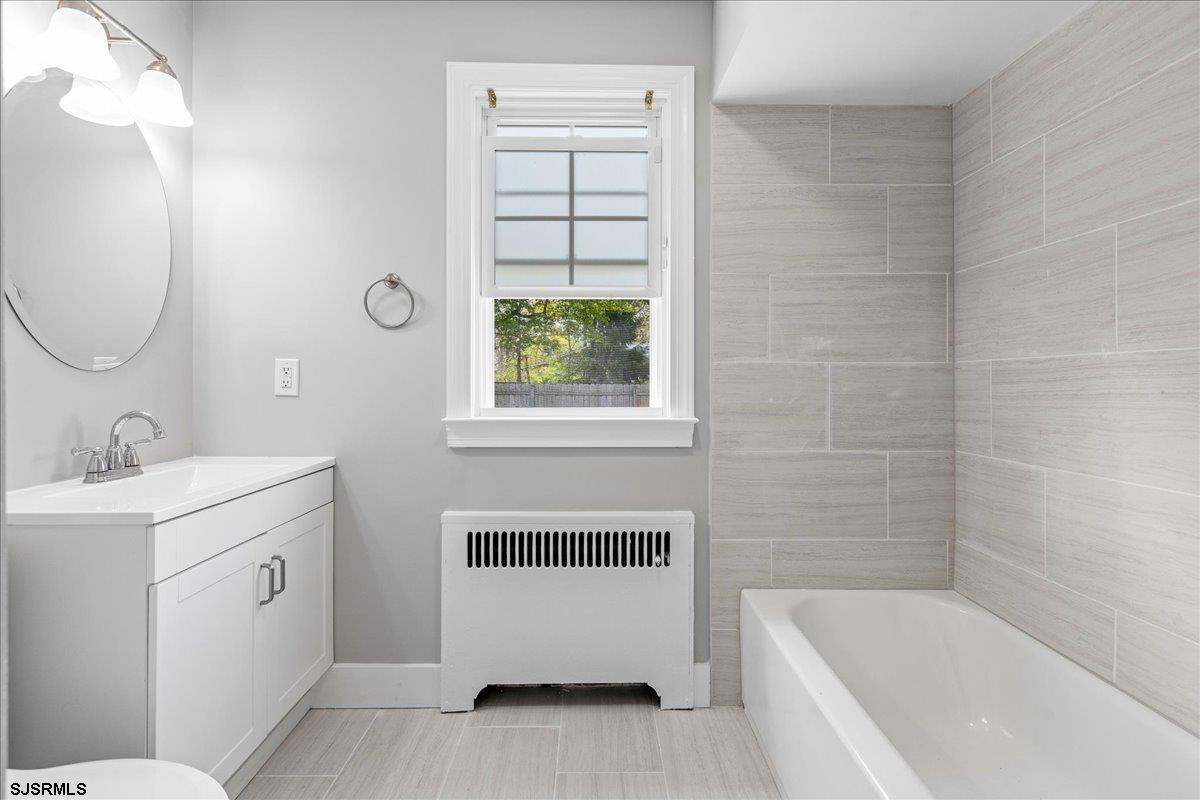 Northfield, New Jersey 08225, United States, 3 Bedrooms Bedrooms, ,2 BathroomsBathrooms,Residential,Active,121739