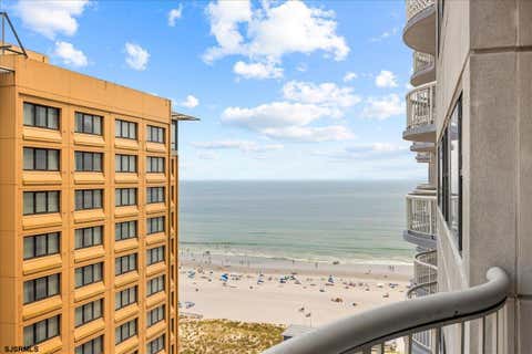 Condo For Sale - 3101 Boardwalk #1903A<br/> Atlantic County, Atlantic City, NJ 08401