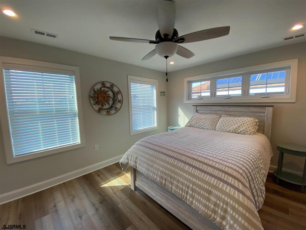 Ventnor, New Jersey 08406, United States, 3 Bedrooms Bedrooms, ,3 BathroomsBathrooms,Residential,Active,130803