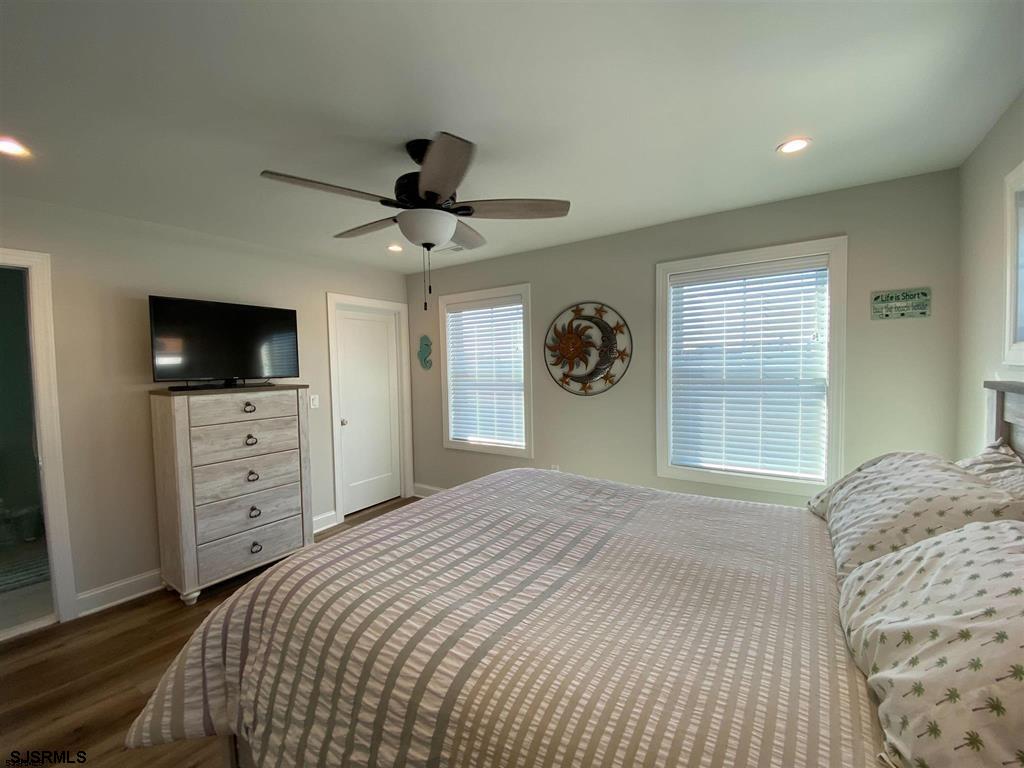 Ventnor, New Jersey 08406, United States, 3 Bedrooms Bedrooms, ,3 BathroomsBathrooms,Residential,Active,130803