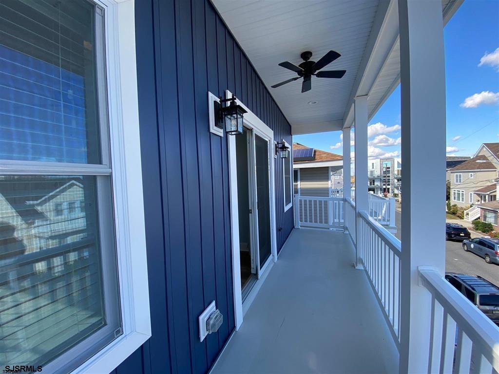 Ventnor, New Jersey 08406, United States, 3 Bedrooms Bedrooms, ,3 BathroomsBathrooms,Residential,Active,130803