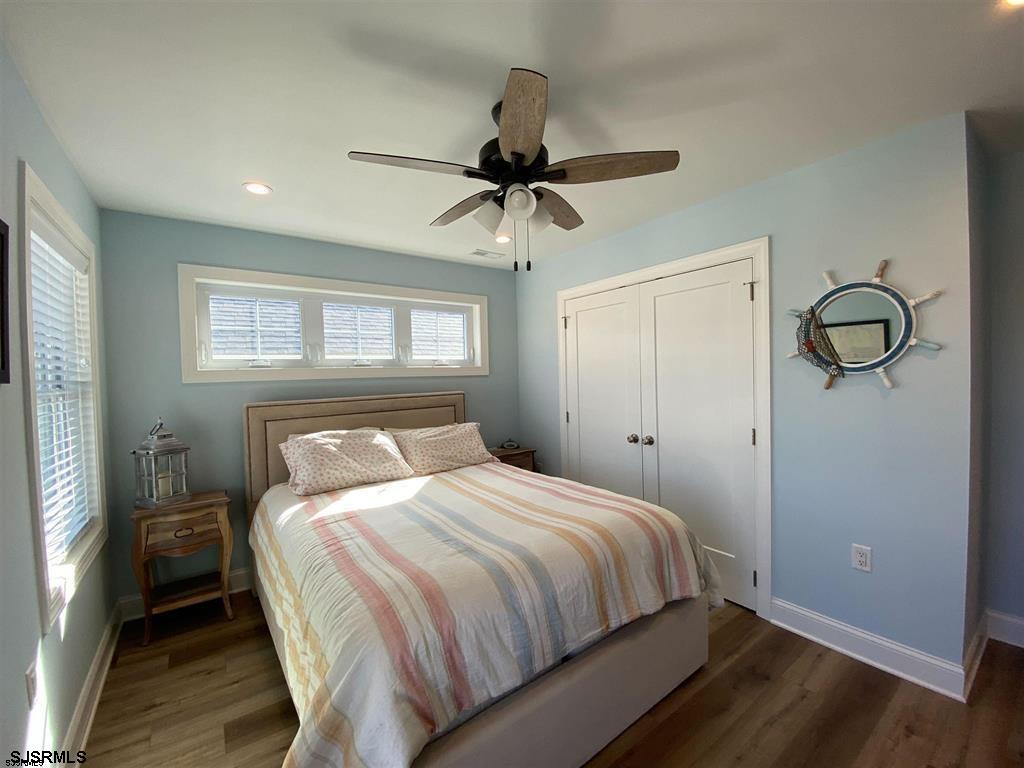 Ventnor, New Jersey 08406, United States, 3 Bedrooms Bedrooms, ,3 BathroomsBathrooms,Residential,Active,130803