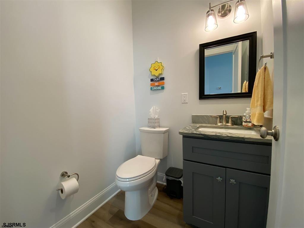 Ventnor, New Jersey 08406, United States, 3 Bedrooms Bedrooms, ,3 BathroomsBathrooms,Residential,Active,130803