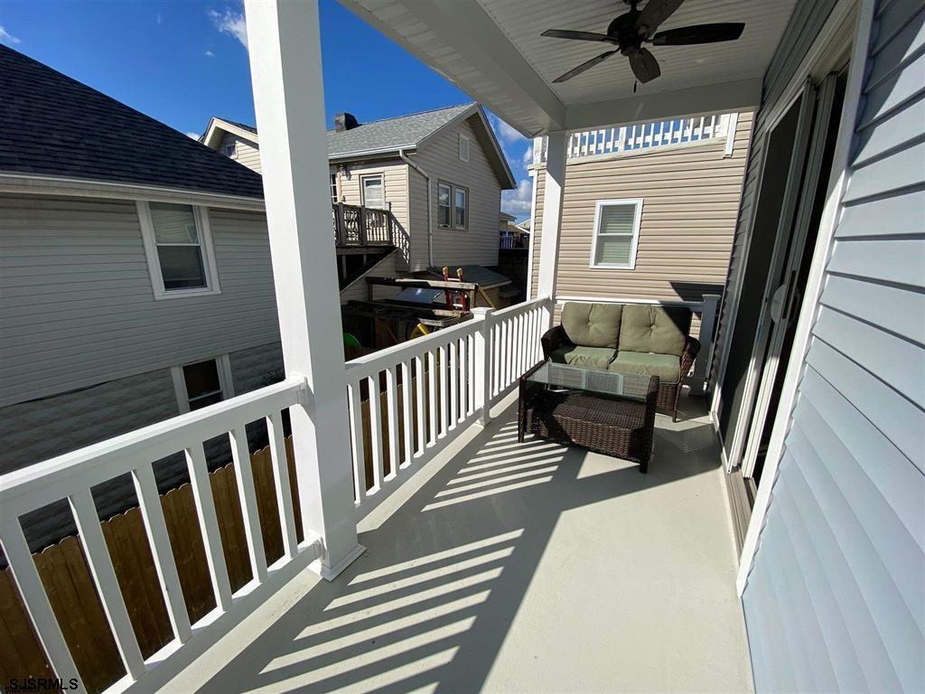 Ventnor, New Jersey 08406, United States, 3 Bedrooms Bedrooms, ,3 BathroomsBathrooms,Residential,Active,130803