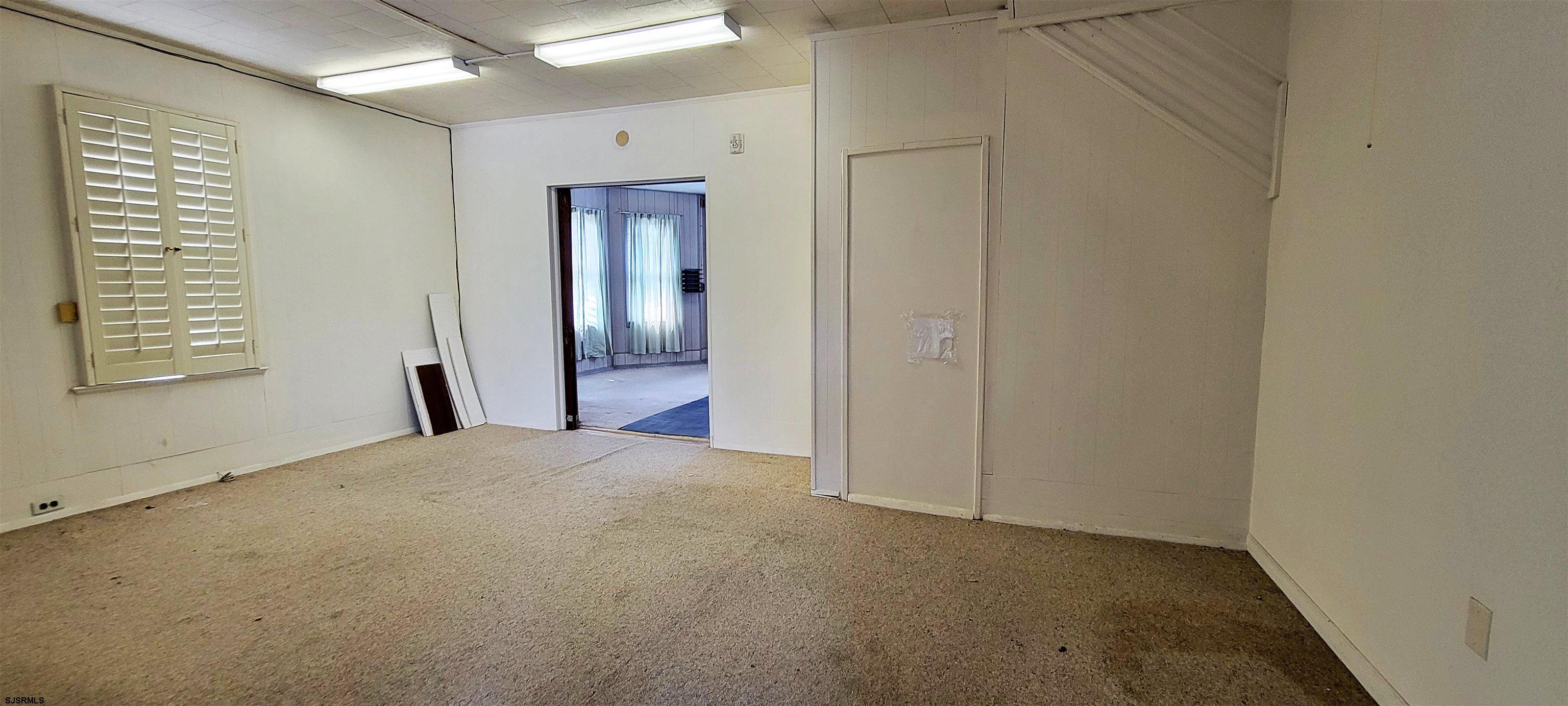 Pleasantville, New Jersey 08232, United States, ,Commercial,Active,111164