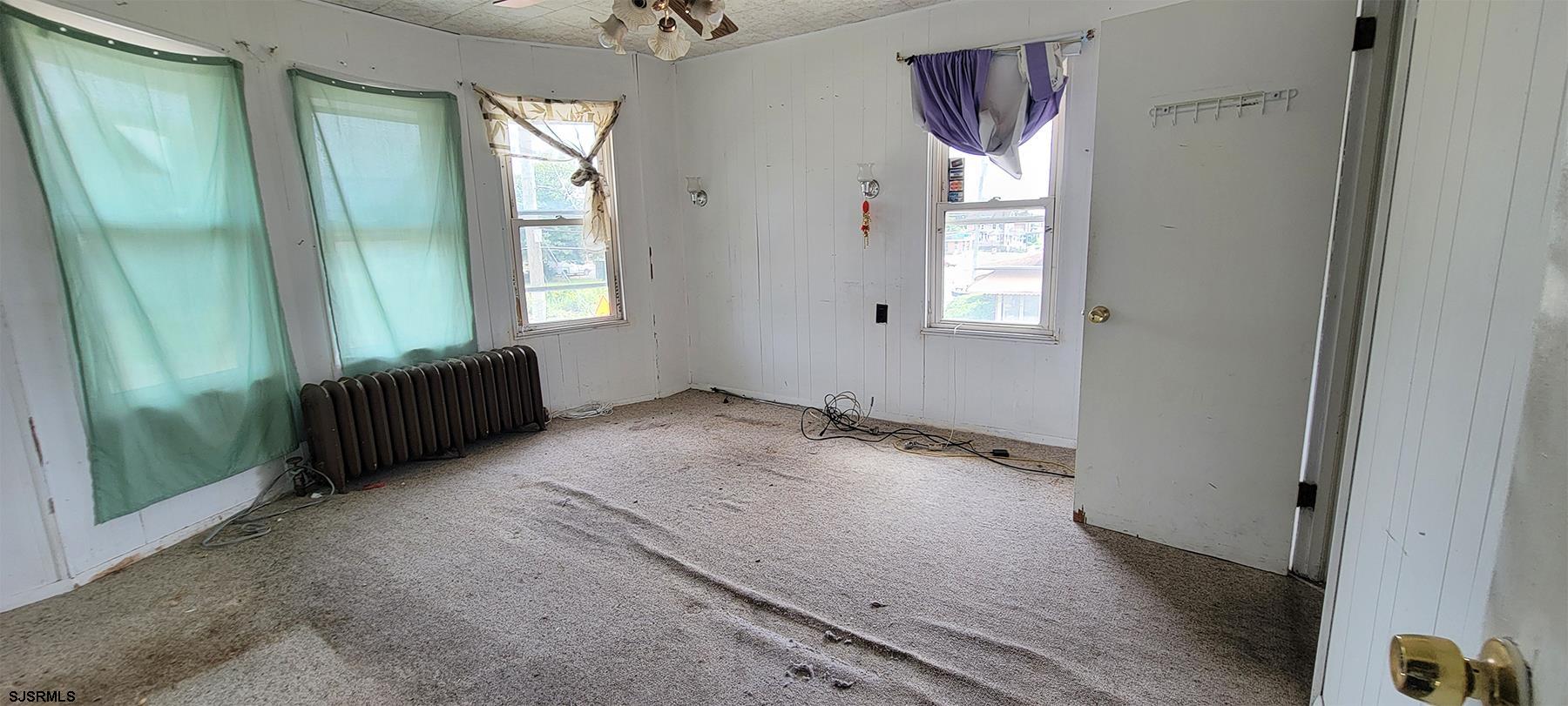 Pleasantville, New Jersey 08232, United States, ,Commercial,Active,111164