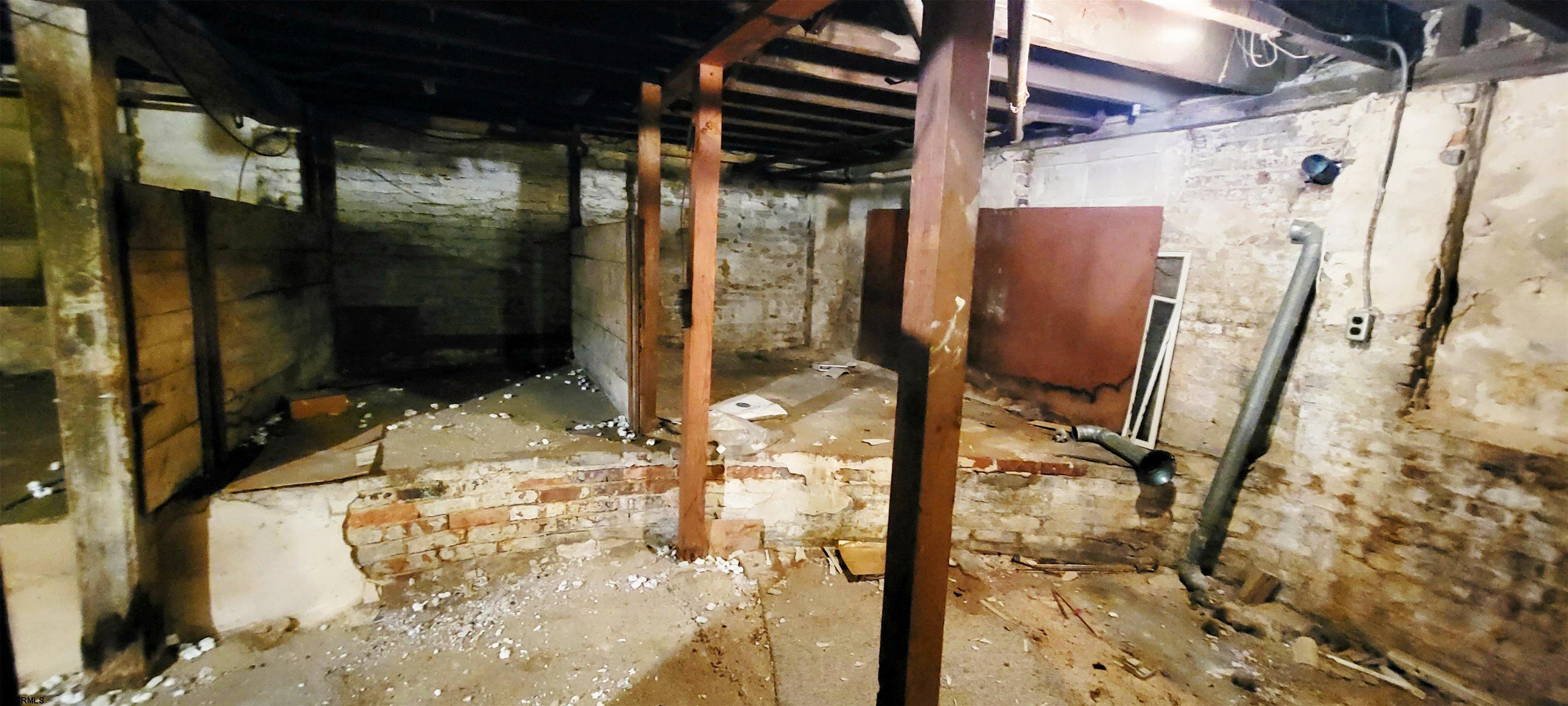 Pleasantville, New Jersey 08232, United States, ,Commercial,Active,111164