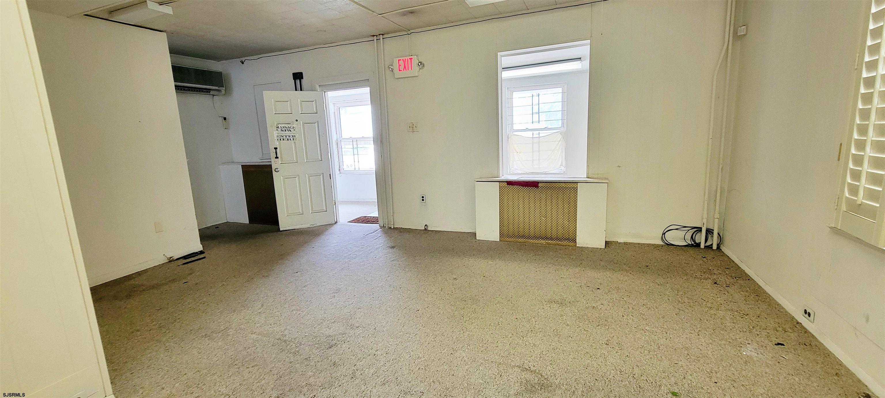 Pleasantville, New Jersey 08232, United States, ,Commercial,Active,111164