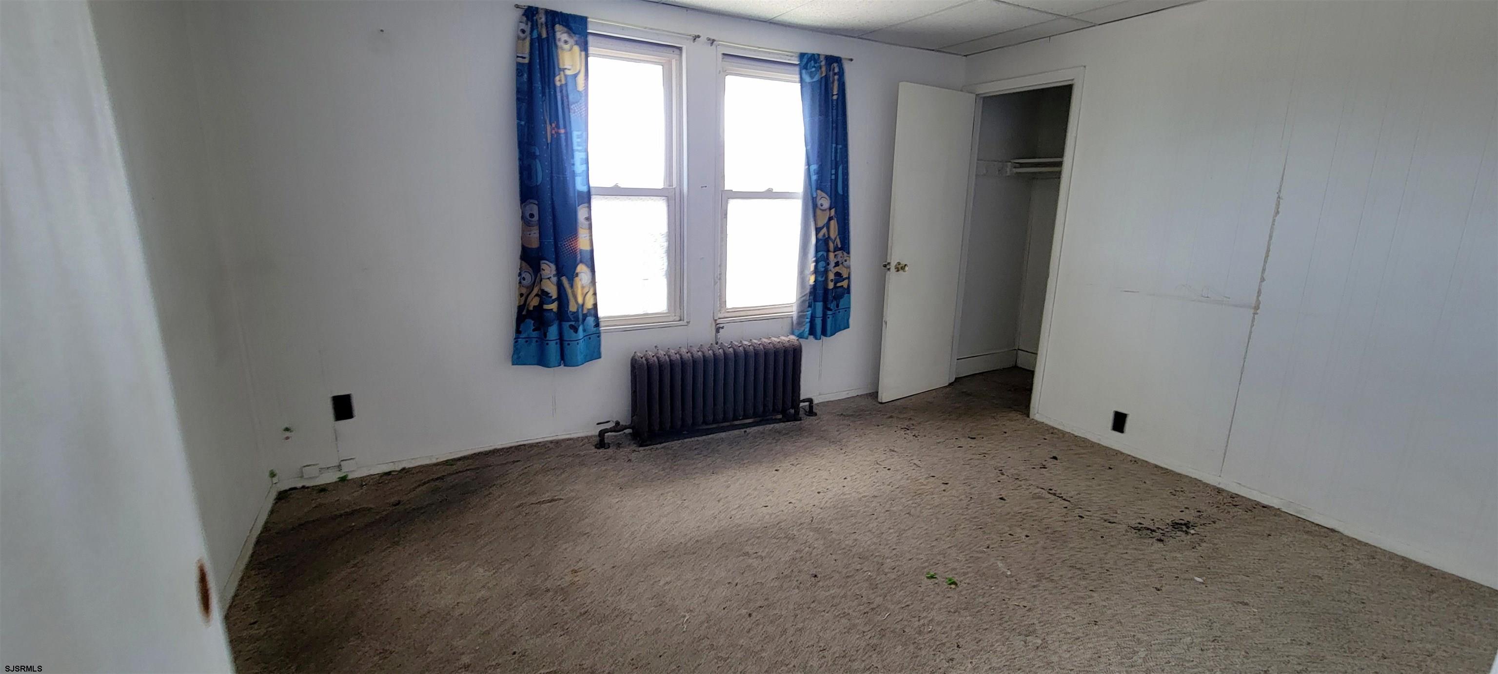 Pleasantville, New Jersey 08232, United States, ,Commercial,Active,111164